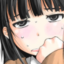 とさず