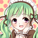 ヤマダレナ