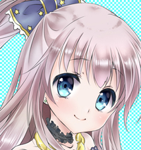 佐藤　りま