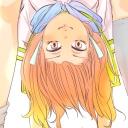 あほうずき