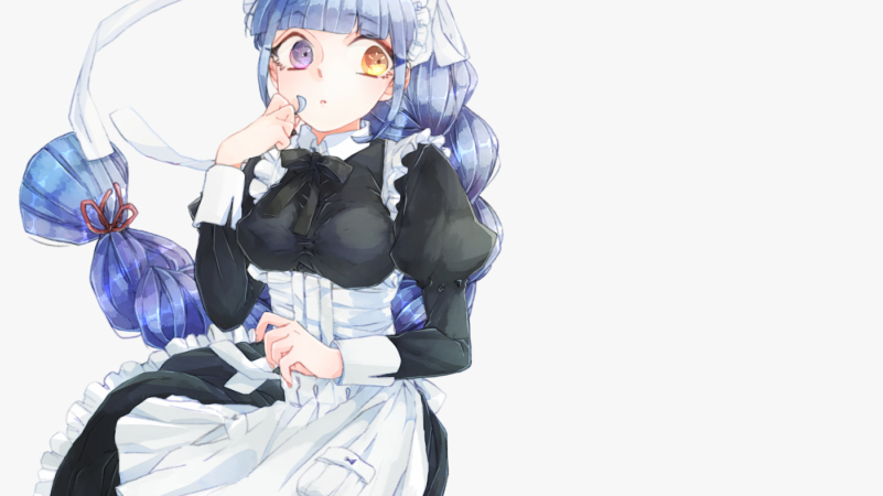 看板イラスト