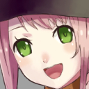 イノ　カズシゲ