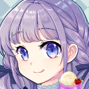 志乃田ゆき