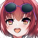 六華院零