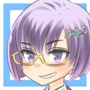 ゴリさん