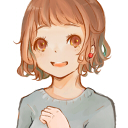 しゆ