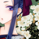 胡河　義久