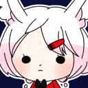 おまけっち