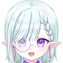 めい