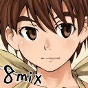 8mix