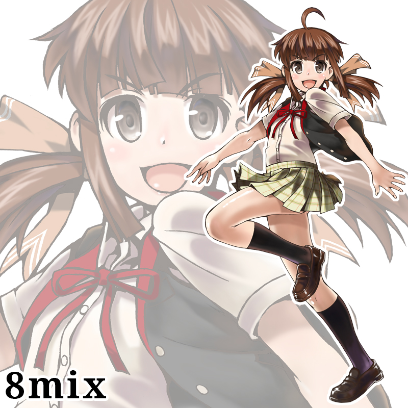 参考イラスト