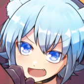 ヒソカ