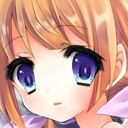 るひの