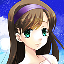 星野かなえ