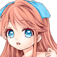 春猫