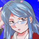 はにみん