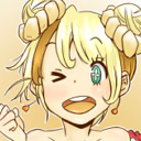 たかぴっちゅ