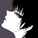 中澤りんご