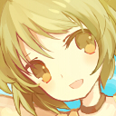 みしろ
