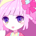 みうみ