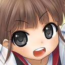 ソウタロウ