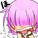 ほり