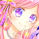 花海ゆうこ