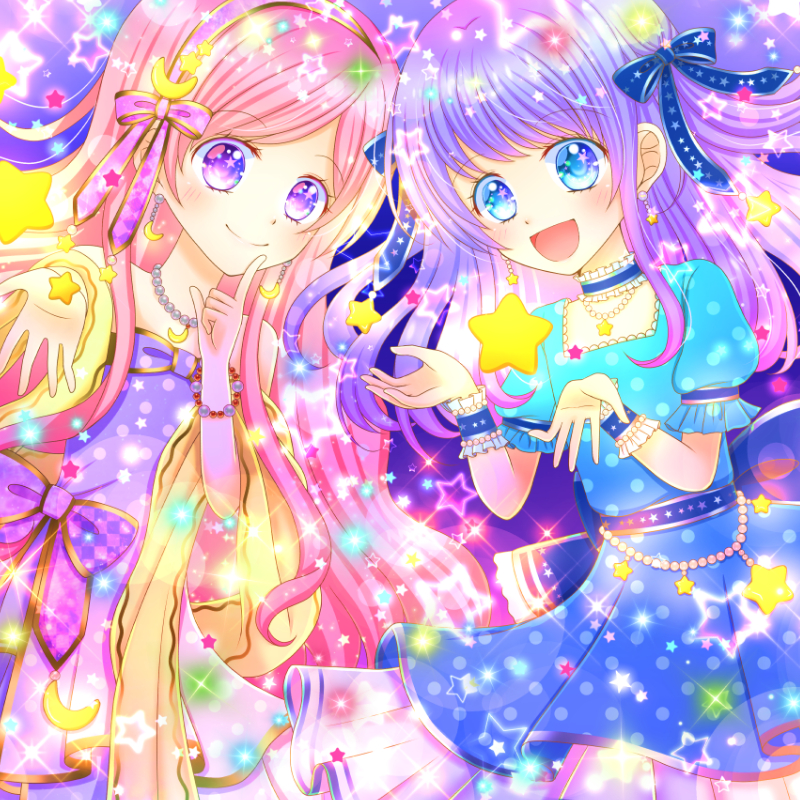 参考イラスト