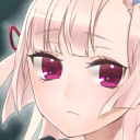 しろず