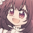 彩