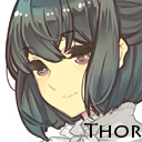 ソア
