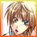 さぼたん