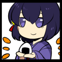つなもん