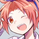 未鈴レイノ
