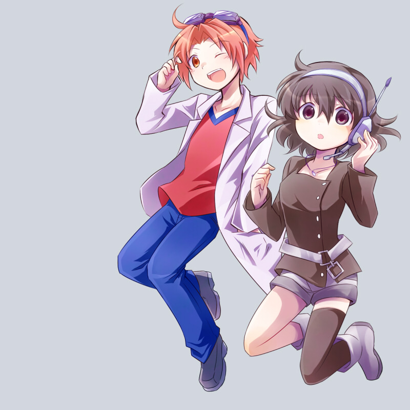 参考イラスト