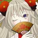 キーコ