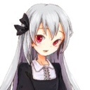 音響