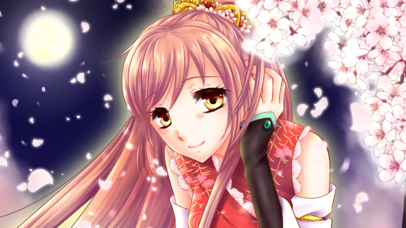 看板イラスト