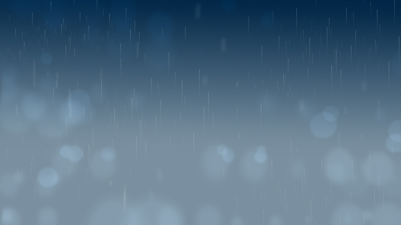 看板イラスト