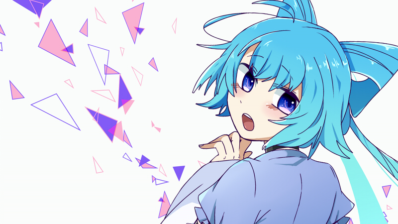 看板イラスト