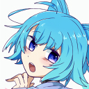 さとる