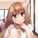 ぬここ