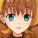 はすう