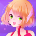 るい
