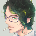 京月ささや
