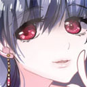 おてもとこぺん