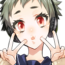 まろ