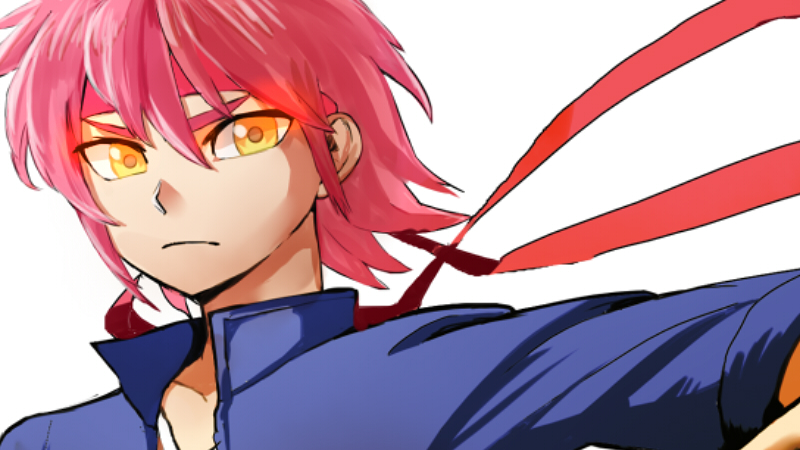看板イラスト
