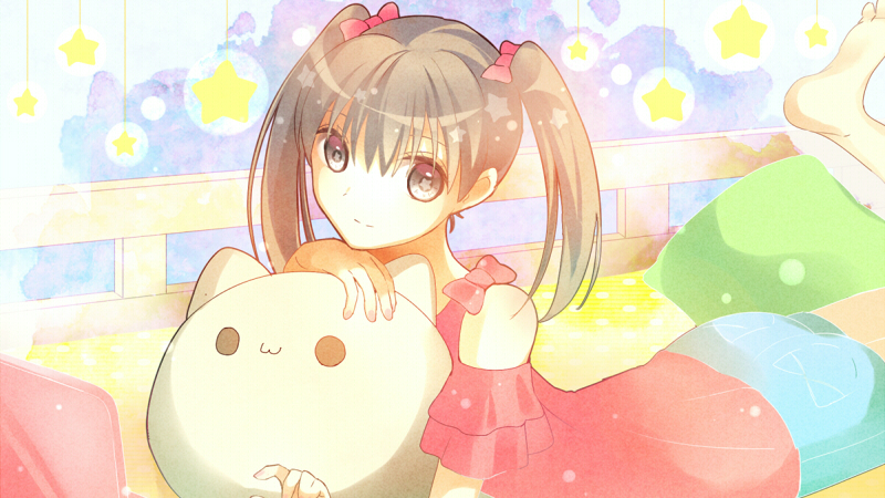 看板イラスト