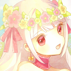 さをう銀河